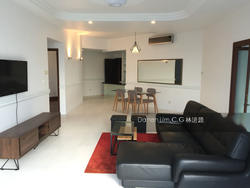 Parc Oasis (D22), Condominium #130461132